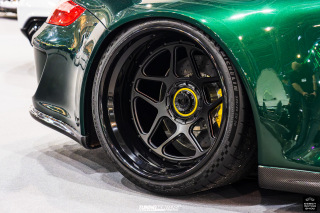 Essen_Motor_Show_2025_0855