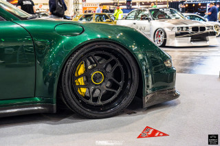 Essen_Motor_Show_2025_0856