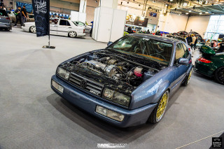 Essen_Motor_Show_2025_0857