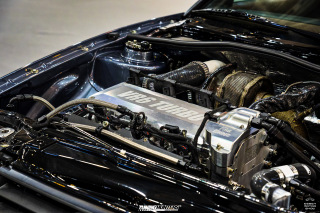 Essen_Motor_Show_2025_0858