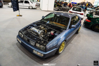 Essen_Motor_Show_2025_0859
