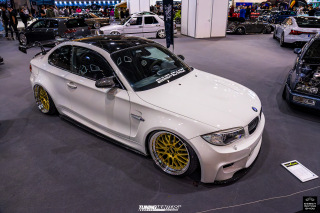 Essen_Motor_Show_2025_0860