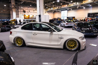 Essen_Motor_Show_2025_0861