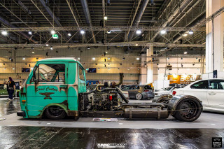 Essen_Motor_Show_2025_0862