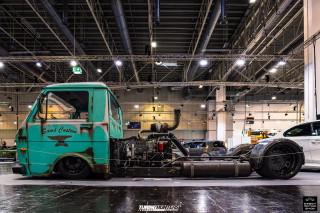 Essen_Motor_Show_2025_0863