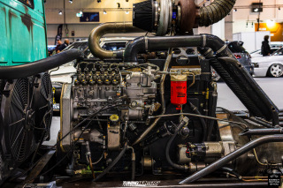 Essen_Motor_Show_2025_0864