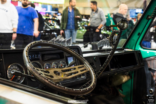 Essen_Motor_Show_2025_0865