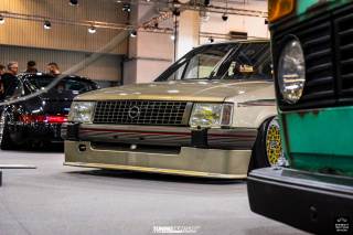Essen_Motor_Show_2025_0866