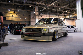 Essen_Motor_Show_2025_0867