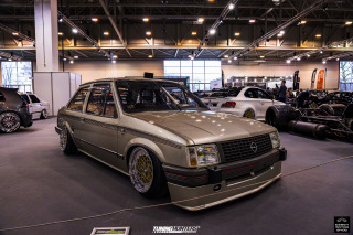 Essen_Motor_Show_2025_0868