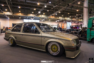 Essen_Motor_Show_2025_0869