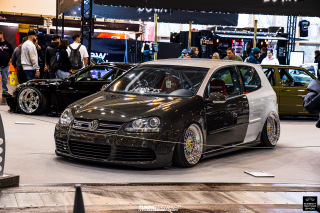 Essen_Motor_Show_2025_0870
