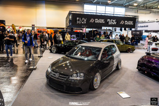 Essen_Motor_Show_2025_0871