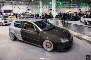 Essen_Motor_Show_2025_0872
