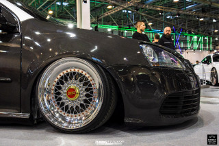 Essen_Motor_Show_2025_0873