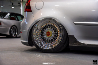 Essen_Motor_Show_2025_0874