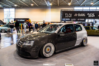 Essen_Motor_Show_2025_0875