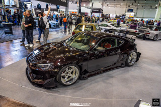 Essen_Motor_Show_2025_0876