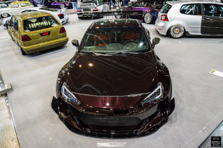 Essen_Motor_Show_2025_0877