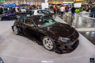 Essen_Motor_Show_2025_0878