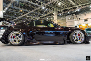 Essen_Motor_Show_2025_0879