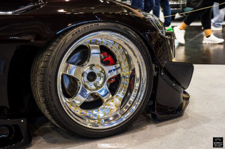 Essen_Motor_Show_2025_0880