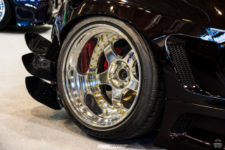 Essen_Motor_Show_2025_0881
