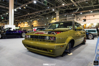 Essen_Motor_Show_2025_0882
