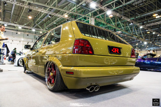 Essen_Motor_Show_2025_0883