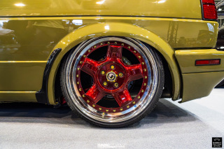 Essen_Motor_Show_2025_0884