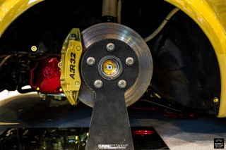 Essen_Motor_Show_2025_0885