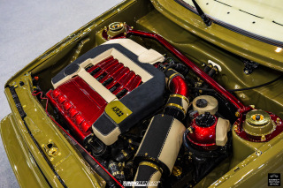 Essen_Motor_Show_2025_0886