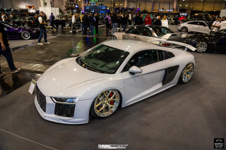 Essen_Motor_Show_2025_0887