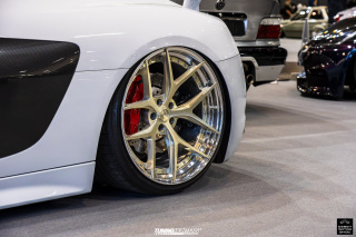Essen_Motor_Show_2025_0888