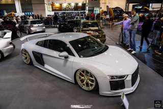 Essen_Motor_Show_2025_0889