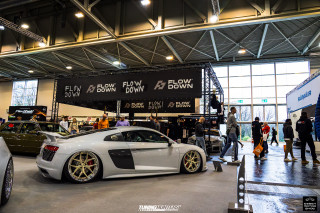 Essen_Motor_Show_2025_0890