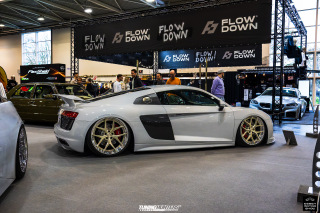 Essen_Motor_Show_2025_0891