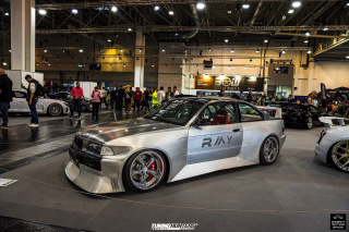 Essen_Motor_Show_2025_0892