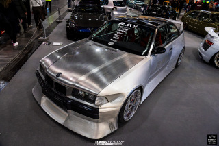 Essen_Motor_Show_2025_0893