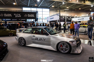 Essen_Motor_Show_2025_0894