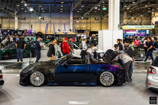 Essen_Motor_Show_2025_0895