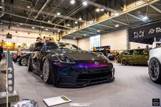 Essen_Motor_Show_2025_0896