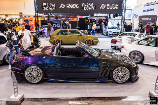 Essen_Motor_Show_2025_0897