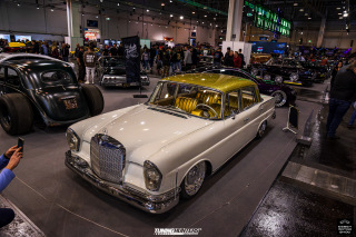 Essen_Motor_Show_2025_0898