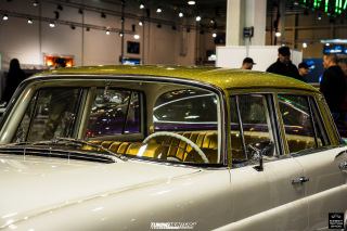 Essen_Motor_Show_2025_0899