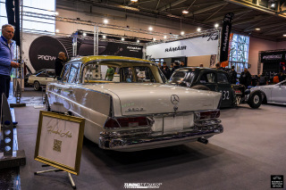 Essen_Motor_Show_2025_0900