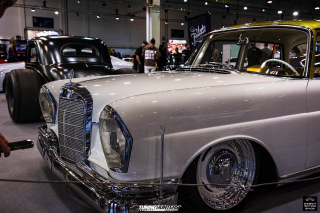 Essen_Motor_Show_2025_0901