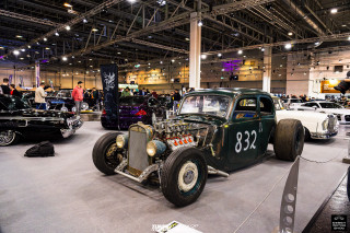 Essen_Motor_Show_2025_0902