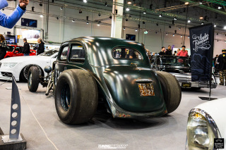 Essen_Motor_Show_2025_0903