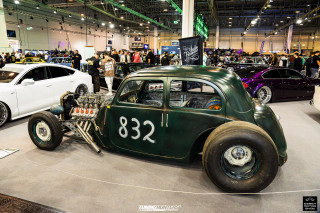 Essen_Motor_Show_2025_0904